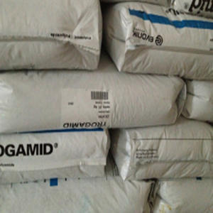 EVONIK TROGAMID PA12 CX7323/CX9704/CX7233/1301/2161/A2M30/LX9001/LX9012/L1670/L2140/T5000/X7293/ZZ3000P/MX97/E47 S3/E47H/GF30 - Product Image 3