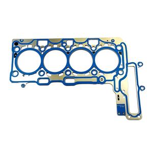 Junta de culata de motor B48 A20A para BMW B46 Mini 330I 430I F32 F30 G20 G30 <span class=keywords><strong>2</strong></span>.0L Turbo OEM 11128654272 junta de piezas de coche - Product Image 1