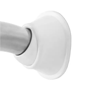 Echelle en <span class=keywords><strong>acier</strong></span> inoxydable à 3 marches avec pied en plastique Modèle pour <span class=keywords><strong>piscine</strong></span> de 48 pouces à 54 pouces - Product Image 6