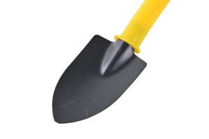 Ручной инструмент для садоводства - Product Image 3