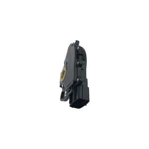 Ford Shift Position <b>Sensor</b> IL2P-7F293-AB F7LZ-7F293-AA Replacement Part <b>for</b> <b>Car</b> Transmission Control - Product Image 1