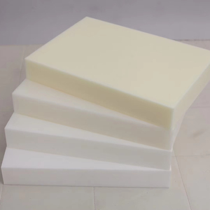 उच्च तापमान प्रतिरोधी पालतू फोम कोर सामग्री - Product Image 1