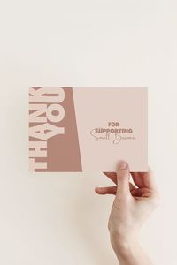 <span class=keywords><strong>Carte</strong></span> <span class=keywords><strong>de</strong></span> voeux d'entreprise avec logo personnalisé imprimé <span class=keywords><strong>en</strong></span> couleur Design Service bas quantité minimale <span class=keywords><strong>de</strong></span> <span class=keywords><strong>commande</strong></span> vente <span class=keywords><strong>en</strong></span> <span class=keywords><strong>ligne</strong></span> <span class=keywords><strong>de</strong></span> carton beige - Product Image 4