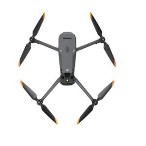 Drone GKS 3E BasicCombo avec télécommande, charge utile de 2000g, construction en plastique, moule privé, origine Chine - Product Image 5