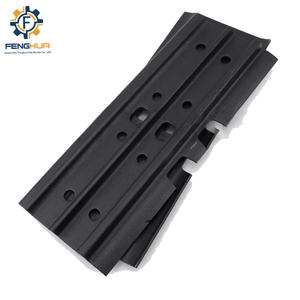 Pezzi di ricambio per escavatore cingolato SH60 SH70 SH100 SH120 <span class=keywords><strong>SH200</strong></span> SH210 SH220 SH280 SH300 SH320 - Product Image 6