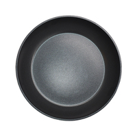 Peinture en aérosol à base d'eau Revêtement PTFE Hydrophobe Utilisation industrielle Revêtement antiadhésif pour ustensiles de cuisine