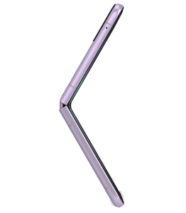 ขายส่งเดิมAndroidพับโทรศัพท์มือถือใช้Z Flip3 128G ROMปลดล็อคมือ<span class=keywords><strong>สอง</strong></span>โทรศัพท์สมาร์ทสําหรับSamsung Z Flip3 - Product Image 4