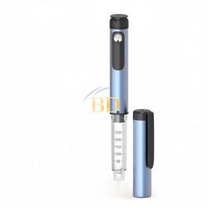 ขายึดสำหรับชิ้นส่วนลำเลียงของเหลวโลหะแบบปรับได้ ทนทาน ใช้งานได้จริง - Product Image 6