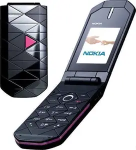 Второй мобильный телефон для nokia 7070, призма, секундный телефон высокого качества, Раскладной телефон, оптовая продажа, низкая цена, быстрая доставка