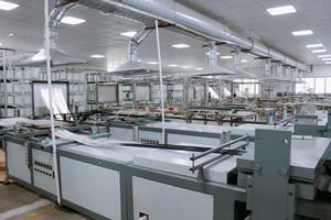 Высококачественные стеклопластиковые Пултрузионные балки для строительства, армированные стекловолокном пластиковые профили, стальные балки, панели, стеклопластиковые балки - Product Image 5