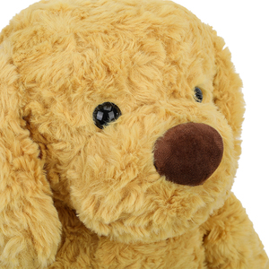 Nuovo Peluche per Cani Molto Venduto, Giocattolo Morbido a Forma di Animale Carino, Bambola Compagna per Bambini, Cucciolo di Alta Qualità, Regalo per Bambini - Product Image 5