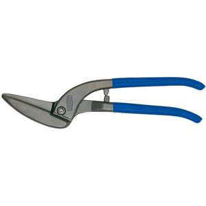 BESSEY Pelican tijeras - Product Image 1