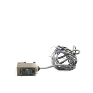 Controlador de programación PLC dedicado PAC de automatización industrial, nuevo, original, listo, UNMP, 30V CC, 1 unidad - Product Image 1