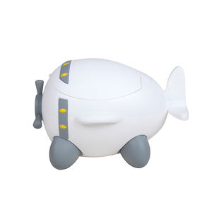 Design dell'aereo <span class=keywords><strong>vasino</strong></span> portatile per l'addestramento del <span class=keywords><strong>vasino</strong></span> per bambini <span class=keywords><strong>vasino</strong></span> per <span class=keywords><strong>vasino</strong></span> per bambini bambini piccoli - Product Image 2