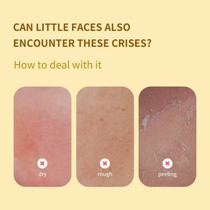 Atacado Private Label Orgânico Coreano Cuidados Com A Pele Caracol Creme Tudo em Um Encolher Poros Hidratante Anti-envelhecimento Beleza Creme - Product Image 6