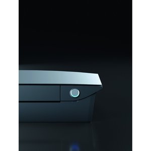 Climatizzatore Condizionatore Daikin Bluevolution Trial Split Inverter série EMURA SILVER III 7 + 15 + 15 con 3MXM68N R-32 Wi-Fi Int - Product Image 3