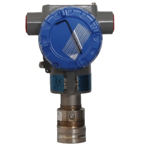 Bon prix, jauge neuve d'origine avec STG74L - Product Image 3