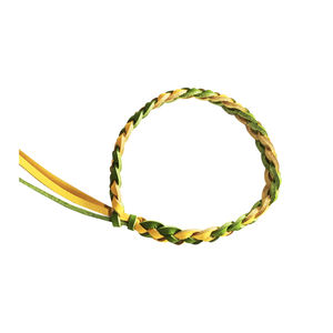 Incienso Repelente de Mosquitos OEM - Infusionado con Aceite de <span class=keywords><strong>Citronela</strong></span> y Eucalipto, Protección Duradera para Exteriores - Product Image 3