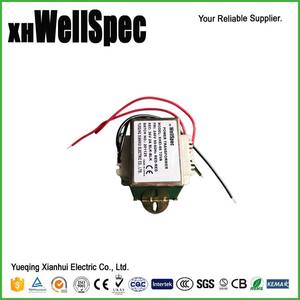 Transformateur de soudage par points 36v <span class=keywords><strong>12v</strong></span> - Product Image 5