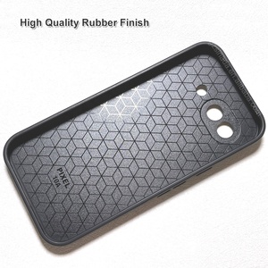 <span class=keywords><strong>Fundas</strong></span> de Teléfono Sublimables de TPU y PC 2D de Alta Calidad con Placa de Lente Imprimible para Google Pixel 10A - Product Image 6