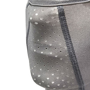 Estate confortevole in poliestere da pesca in seta di ghiaccio impermeabile a maglia <span class=keywords><strong>passamontagna</strong></span> caldo <span class=keywords><strong>passamontagna</strong></span> reattivo per lo sport quotidiano - Product Image 6