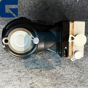 Compresseur d'air monocylindre VG1034130019 pour camion - Product Image 2