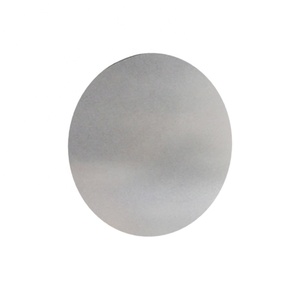 Kim loại khắc Màn hình lọc lưới cho máy đùn nhựa sử dụng - Product Image 1