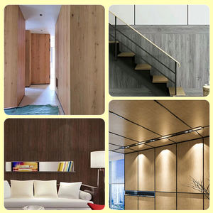 Chapelet de prière musulman en pierre naturelle verte, chapelet islamique, grande dalle, anneau réglable pour applications murales de villa - Product Image 6