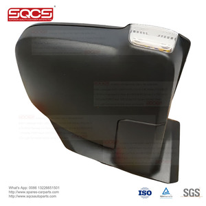 Cho Mercedes Sprinter W910 New <span class=keywords><strong>LH</strong></span> Side gương với 5-Pin kết nối và chỉ số phụ tùng ô tô 9108108901 9108101602 - Product Image 2
