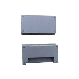 จอแสดงผล OP320A ของแท้คุณภาพสูงใหม่เอี่ยมพร้อมการรับประกันหนึ่งปี - Product Image 3