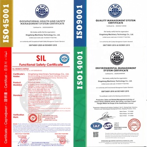 Seasom thép không gỉ & Titan Hàn vuông ren rèn tấm lỏng brida mặt bích & phụ kiện đường ống - Product Image 3