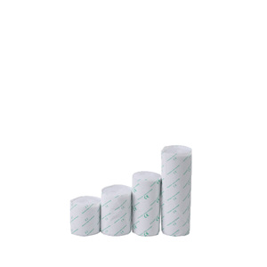 Apósito de yeso Shanghai Lisong de 5 cm x 270 cm, de algodón, para uso médico general, con certificación CE - Product Image 5