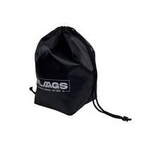 Vente en gros de sacs à poussière en tissu sergé de coton naturel recyclé de style vintage avec logo bijoux personnalisés housses à cordon de serrage printemps