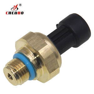 Mới <span class=keywords><strong>turbo</strong></span> tăng áp Cảm biến áp suất dầu cảm biến áp suất 4921501 3084521 <span class=keywords><strong>N14</strong></span> ISM cho <span class=keywords><strong>Cummins</strong></span> - Product Image 1