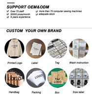 T-Shirt Homme Uni 100% Coton de Haute Qualité, Impression Sérigraphie Logo Personnalisé, Vente en Gros