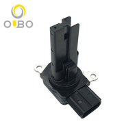 Sensor pengukur aliran udara massa mesin otomatis Sensor 2220428010 2220437010 untuk RAV4 Corolla ES350 Scion TC XD IQ