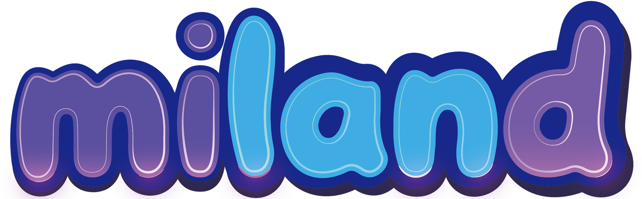 Henan Miland Amusement Equipment Co., Ltd. logo