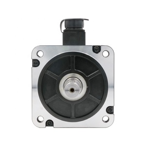 130JASM515230K-17B-SC+JASD15002-20B Precio de Fábrica al por Mayor, Kit Jmc de 5.6A para Impresora 3D 130JASM515230K-17B-SC+JASD15002-20B - Product Image 6
