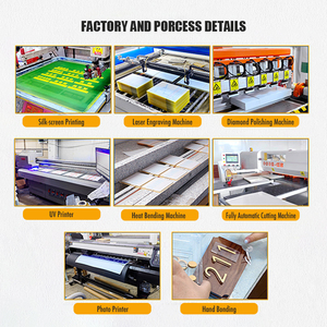 HFBH Lettere Luminose in Acrilico, Insegne LED Illuminate con Telecomando, Compatibilità Homekit, Impermeabili IPX7 per Uffici e Ospedali - Product Image 5