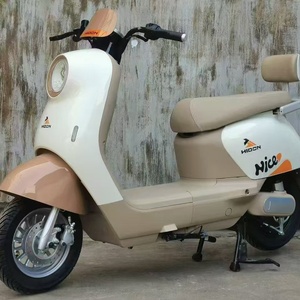 <span class=keywords><strong>Moto</strong></span> électrique haute vitesse 72 volts avec autonomie ultra-longue, nouveau véhicule électrique à pédales 72 volts pour l'exportation transfrontalière - Product Image 2