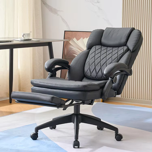 Chaise <span class=keywords><strong>de</strong></span> jeu <span class=keywords><strong>de</strong></span> haute qualité adaptée au e-sport et au streaming en direct, chaise <span class=keywords><strong>de</strong></span> jeu pour les grands joueurs, chaise <span class=keywords><strong>de</strong></span> course - Product Image 1