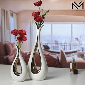 Wholesale Northern Europe Style Ornaments Interior Home <b>Decorations</b> Livingroom Home Decor for Vases - Product Image 4