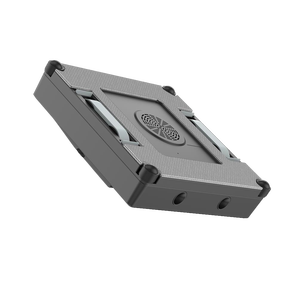 Robot nettoyeur de <span class=keywords><strong>vitres</strong></span> électrique intelligent à double pulvérisation d'eau, robot laveur de <span class=keywords><strong>vitres</strong></span>, aspirateur robot <span class=keywords><strong>pour</strong></span> la maison - Product Image 3