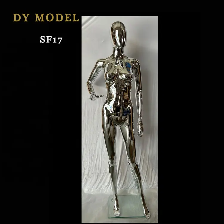 Full Body Cheap Cheap Full Body Sexy Lifelike Female Mannequin