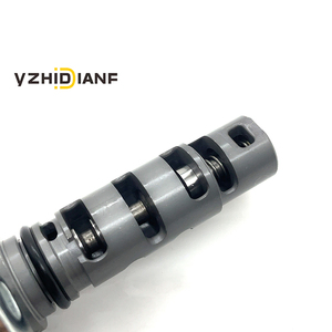 OEM Variable Ventils teuerung VVT-Magnetventil 15330-22050 für Toyota für Corolla 01-08 1.8L Prius Modell - Product Image 3