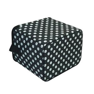 Sac isotherme réutilisable et écologique à faible MOQ avec bandoulière, imperméable, grande capacité 20L pour l'été - Product Image 4