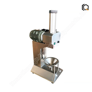 Coconut Peeler Coconut Peel Machine Thailand Coconut Peeling Machine Juicer - Product Image 3