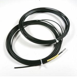 ชุดไฟเบอร์ส่งสัญญาณ FU-5FZ รุ่นใหม่ของแท้ - Product Image 1
