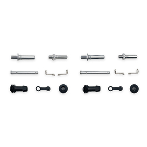 Kit <span class=keywords><strong>de</strong></span> réparation <span class=keywords><strong>de</strong></span> vis <span class=keywords><strong>de</strong></span> <span class=keywords><strong>frein</strong></span> <span class=keywords><strong>de</strong></span> <span class=keywords><strong>moto</strong></span> OTOM, accessoires, couvercle, joint d'étanchéité pour <span class=keywords><strong>frein</strong></span> <span class=keywords><strong>Brembo</strong></span> KTM HUSQVARNA - Product Image 1
