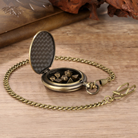 Vintage Steampunk Gear Metall würfelset-Mini-RPG-Würfel für Tischs piele, Party bevorzugungen, Spieler geschenke